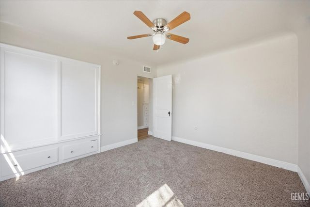 314 Francis, Bakersfield, CA 93308