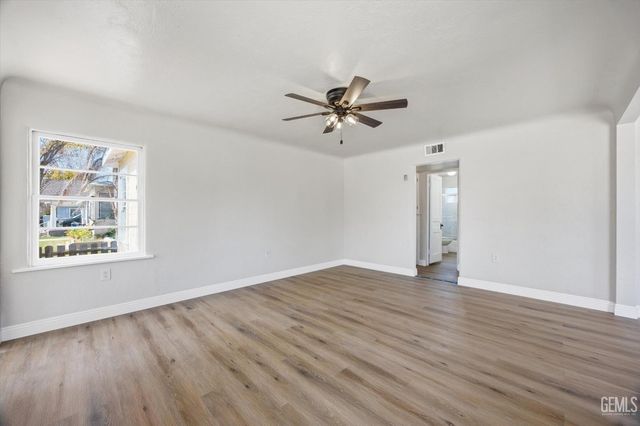 314 Francis, Bakersfield, CA 93308