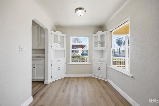 314 Francis, Bakersfield, CA 93308