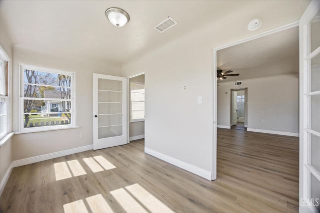 314 Francis, Bakersfield, CA 93308