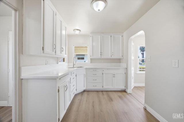 314 Francis, Bakersfield, CA 93308