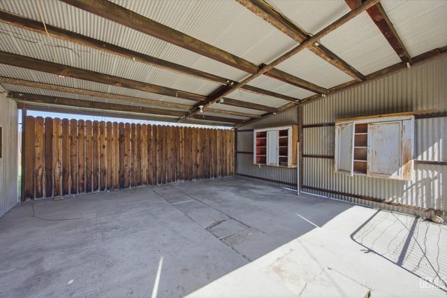 314 Francis, Bakersfield, CA 93308