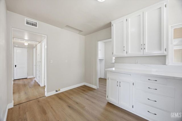 314 Francis, Bakersfield, CA 93308