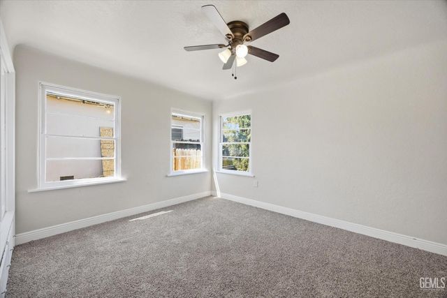 314 Francis, Bakersfield, CA 93308