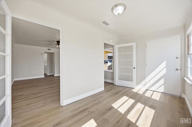 314 Francis, Bakersfield, CA 93308