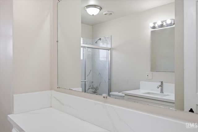 314 Francis, Bakersfield, CA 93308