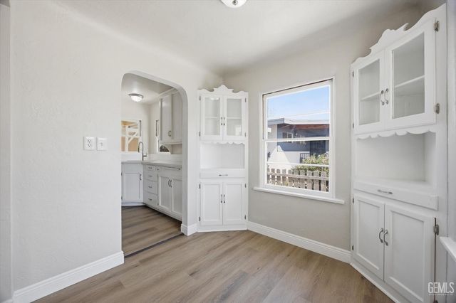 314 Francis, Bakersfield, CA 93308