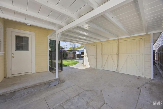 314 Francis, Bakersfield, CA 93308