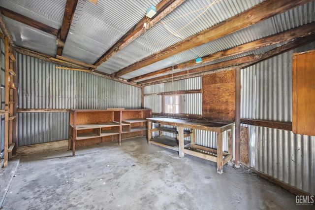 314 Francis, Bakersfield, CA 93308