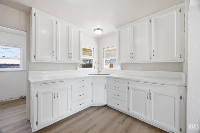 314 Francis, Bakersfield, CA 93308