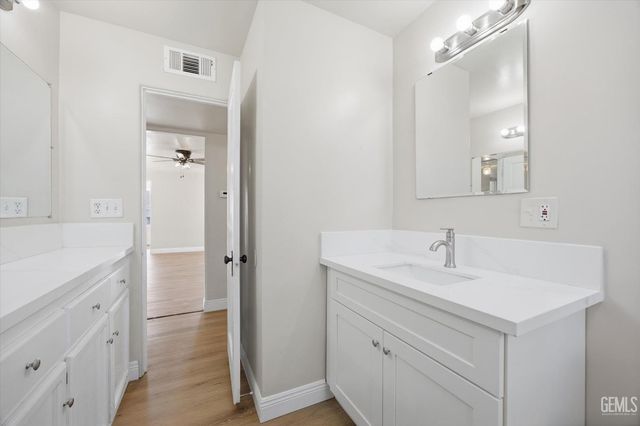 314 Francis, Bakersfield, CA 93308