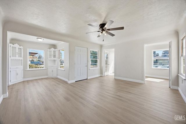 314 Francis, Bakersfield, CA 93308