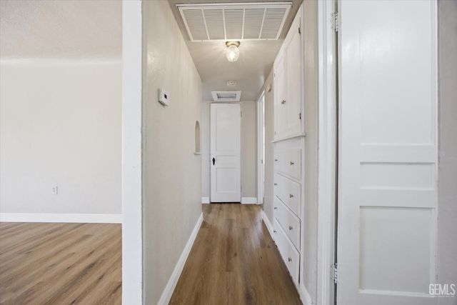 314 Francis, Bakersfield, CA 93308