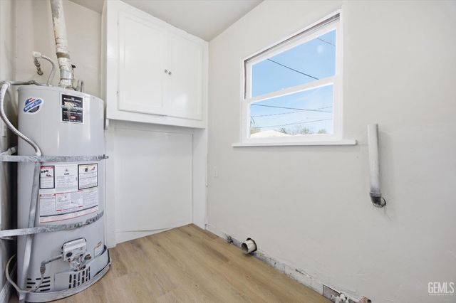 314 Francis, Bakersfield, CA 93308