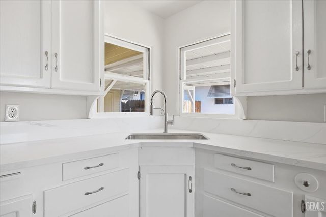 314 Francis, Bakersfield, CA 93308