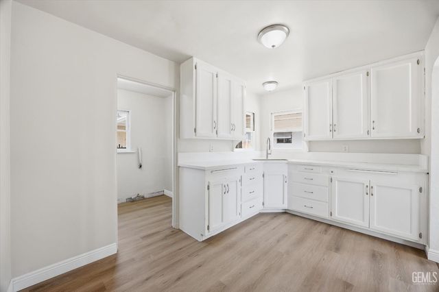 314 Francis, Bakersfield, CA 93308