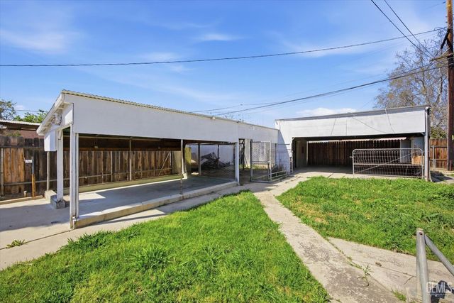 314 Francis, Bakersfield, CA 93308