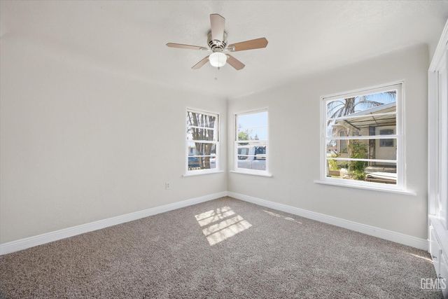 314 Francis, Bakersfield, CA 93308