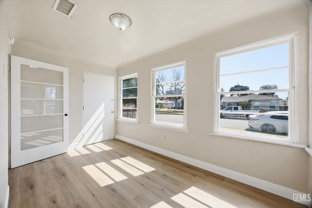 314 Francis, Bakersfield, CA 93308