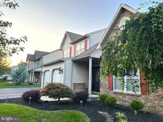 35 PACIFIC, Sinking Spring, PA 19608