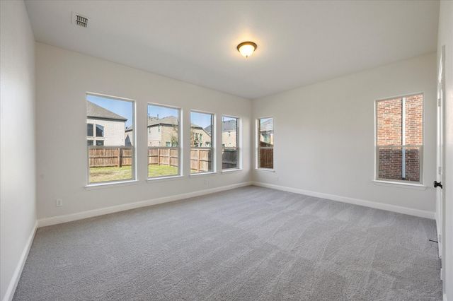 1401 Barrier Island Drive, Aubrey, TX 76227