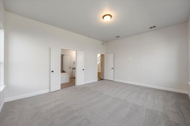 1401 Barrier Island Drive, Aubrey, TX 76227