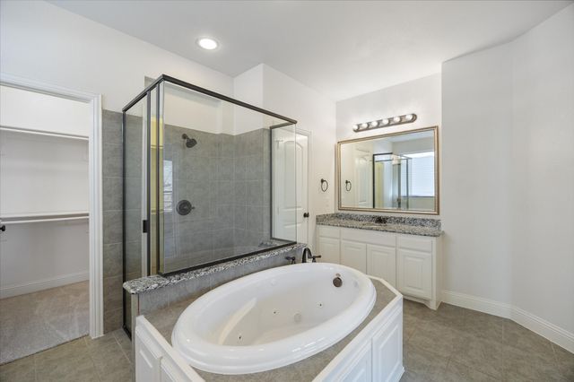 1401 Barrier Island Drive, Aubrey, TX 76227