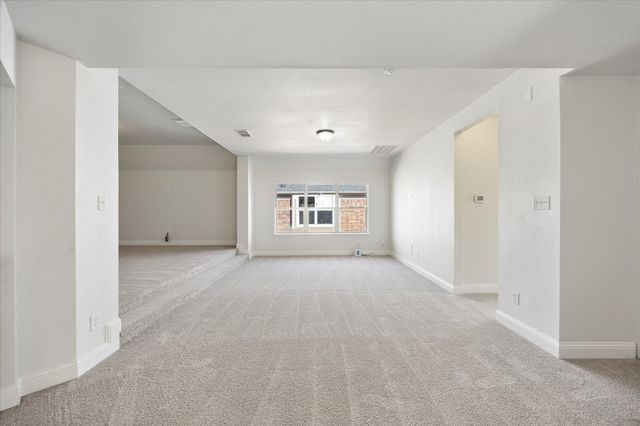 1401 Barrier Island Drive, Aubrey, TX 76227