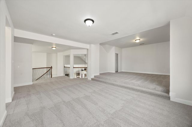 1401 Barrier Island Drive, Aubrey, TX 76227