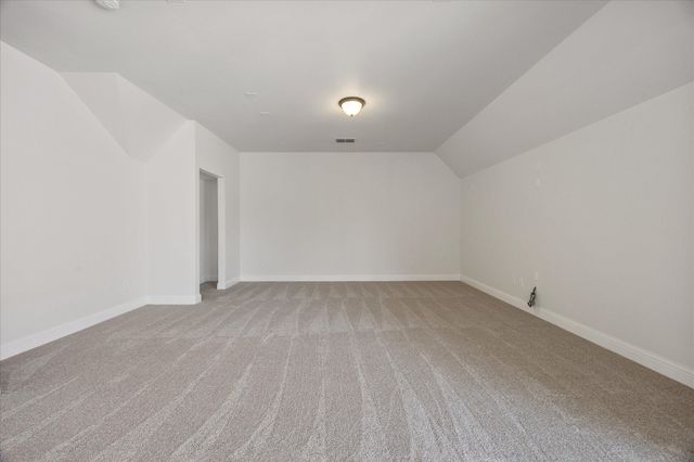 1401 Barrier Island Drive, Aubrey, TX 76227