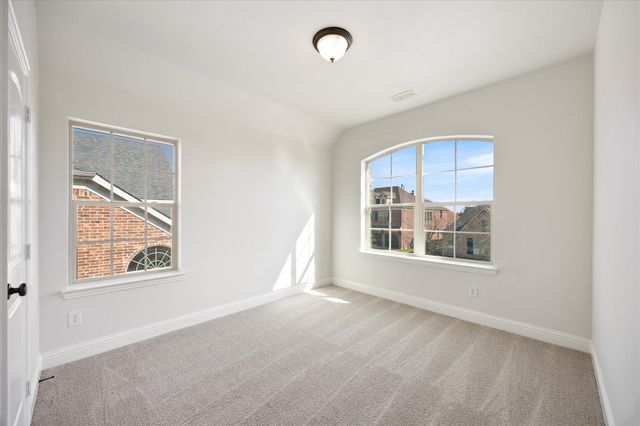 1401 Barrier Island Drive, Aubrey, TX 76227