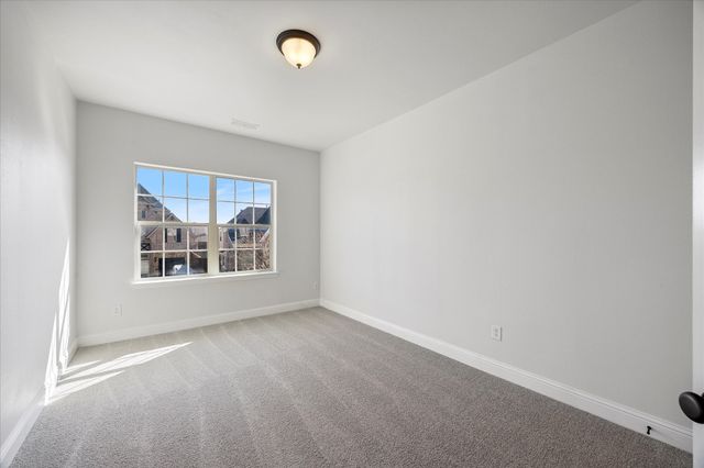 1401 Barrier Island Drive, Aubrey, TX 76227