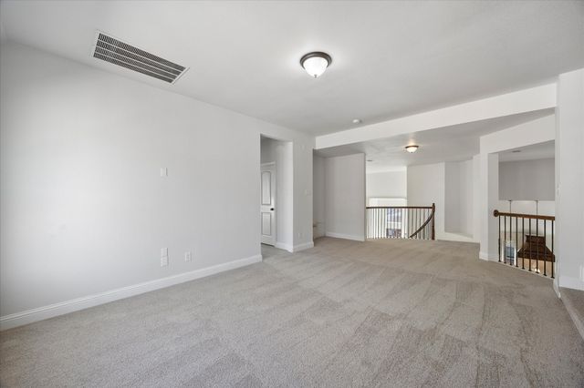 1401 Barrier Island Drive, Aubrey, TX 76227