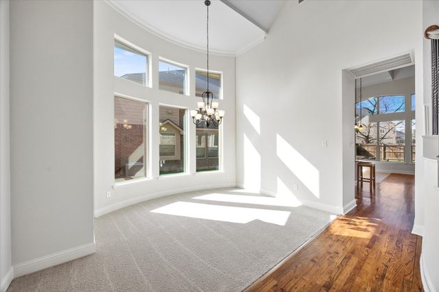 1401 Barrier Island Drive, Aubrey, TX 76227