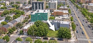 936 N 13TH ST, Philadelphia, PA 19123