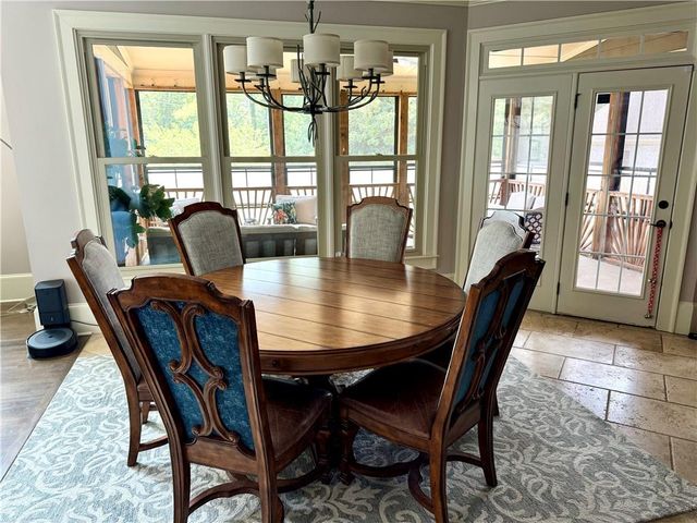 2995 Haynes Trail, Alpharetta, GA 30022