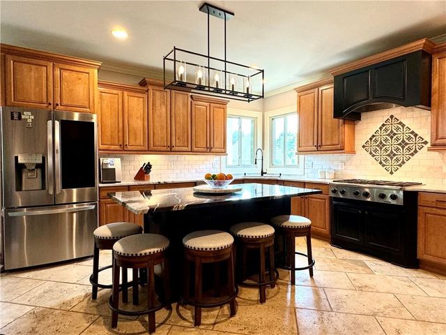 2995 Haynes Trail, Alpharetta, GA 30022