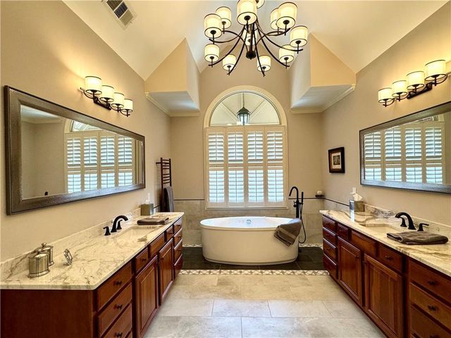 2995 Haynes Trail, Alpharetta, GA 30022