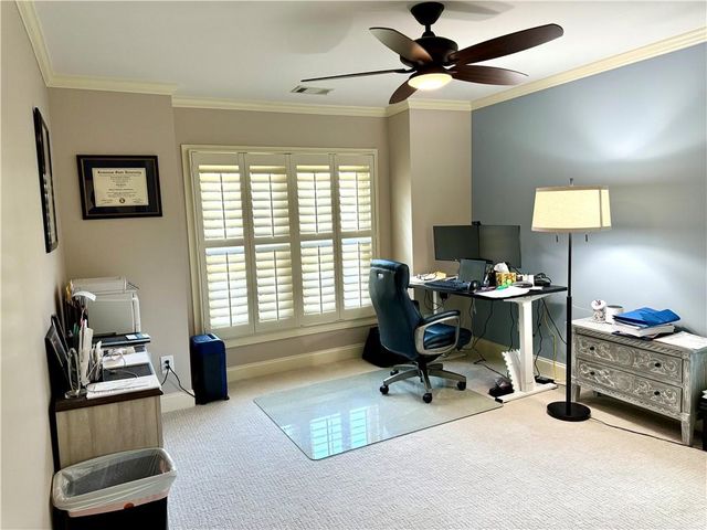 2995 Haynes Trail, Alpharetta, GA 30022