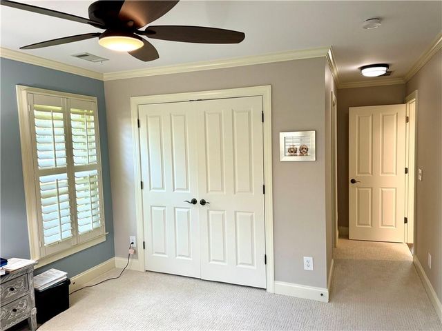 2995 Haynes Trail, Alpharetta, GA 30022