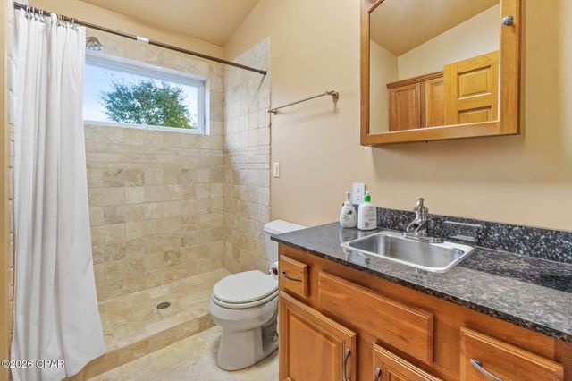 5095 Pine Ridge Drive, Chipley, FL 32428