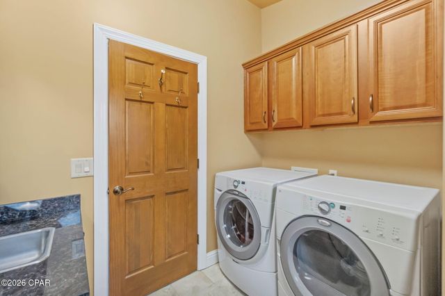 5095 Pine Ridge Drive, Chipley, FL 32428