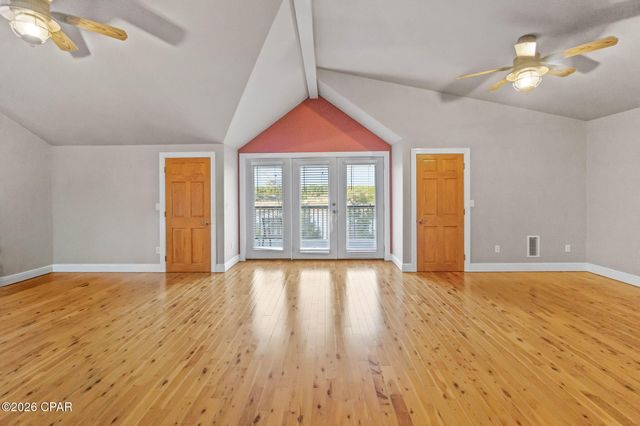 5095 Pine Ridge Drive, Chipley, FL 32428