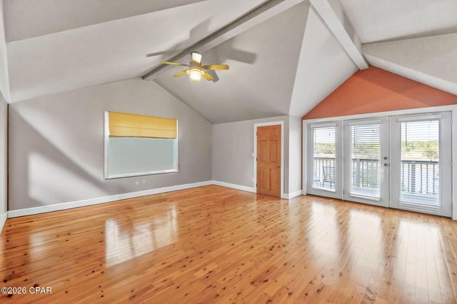 5095 Pine Ridge Drive, Chipley, FL 32428