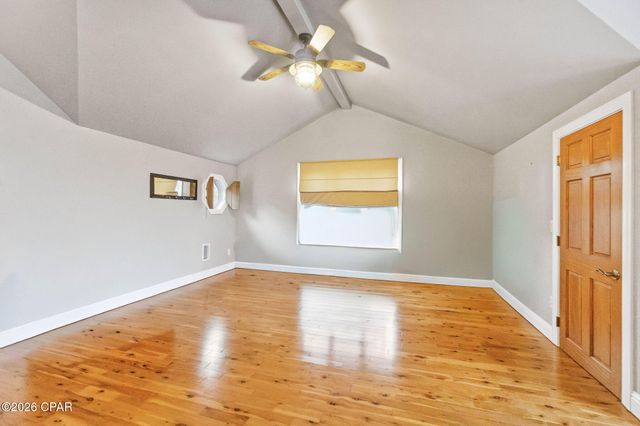 5095 Pine Ridge Drive, Chipley, FL 32428