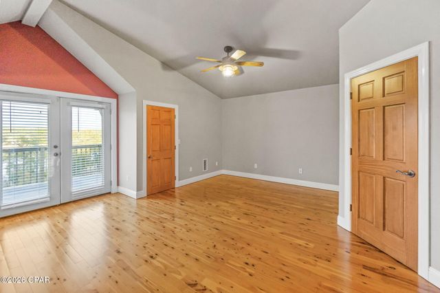 5095 Pine Ridge Drive, Chipley, FL 32428