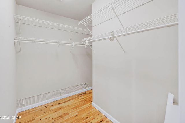 5095 Pine Ridge Drive, Chipley, FL 32428