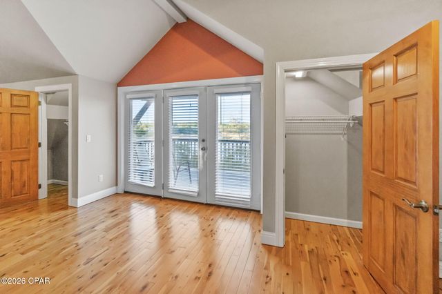 5095 Pine Ridge Drive, Chipley, FL 32428