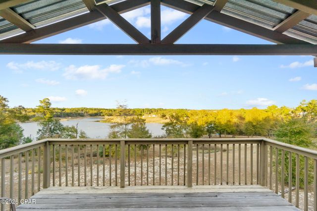 5095 Pine Ridge Drive, Chipley, FL 32428