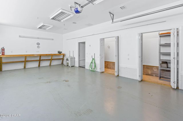 5095 Pine Ridge Drive, Chipley, FL 32428